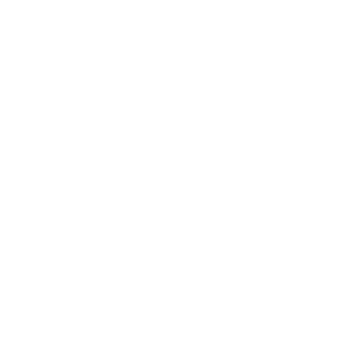 Aegis Intelligence
